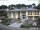 Webcam in Karlshagen, 6.8 km entfernt