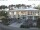Webcam in Karlshagen, 4.1 km