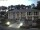 Webcam in Karlshagen, 6.8 km entfernt