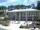 Webcam in Karlshagen, 0.4 mi away