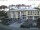 Webcam in Karlshagen, 6.8 km