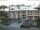 Webcam in Karlshagen, 1.4 km