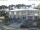 Webcam in Karlshagen, 4 km