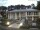 Webcam in Karlshagen, 1.6 mi away