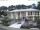 Webcam in Karlshagen, 5 km entfernt