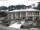 Webcam in Karlshagen, 2.6 mi away