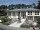 Webcam in Karlshagen, 29 km entfernt