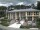 Webcam in Karlshagen, 1.6 mi away