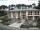 Webcam in Karlshagen, 6.8 km