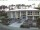 Webcam in Karlshagen, 27.9 km