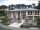 Webcam in Karlshagen, 1.6 mi away