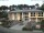 Webcam in Karlshagen, 29 km