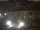 Webcam in Karlshagen, 1.6 mi away