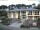 Webcam in Karlshagen, 14.3 km