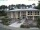 Webcam in Karlshagen, 1.5 mi away