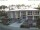 Webcam in Karlshagen, 1 km