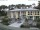 Webcam in Karlshagen, 1 km