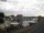 Webcam in Karlshagen, 27.8 km