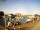 Webcam in Karlshagen, 2.4 km entfernt