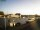 Webcam in Karlshagen, 17.2 km