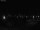 Webcam in Karlshagen, 2.8 mi away