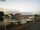 Webcam in Karlshagen, 1.4 km