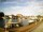 Webcam in Karlshagen, 10.7 km