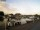 Webcam in Karlshagen, 1.4 km entfernt