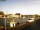Webcam in Karlshagen, 17.2 km entfernt