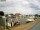 Webcam in Karlshagen, 6.7 km entfernt