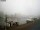 Webcam in Karlshagen, 0.9 mi away