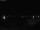 Webcam in Karlshagen, 1.8 mi away