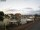 Webcam in Karlshagen, 4.1 km