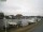 Webcam in Karlshagen, 2.8 mi away