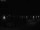 Webcam in Karlshagen, 13.4 km entfernt