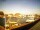 Webcam in Karlshagen, 4.7 km entfernt