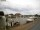 Webcam in Karlshagen, 1.8 mi away