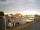 Webcam in Karlshagen, 6.6 mi away