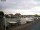 Webcam in Karlshagen, 10.3 mi away