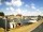 Webcam in Karlshagen, 4.5 km entfernt