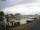 Webcam in Karlshagen, 1.8 mi away