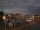 Webcam in Karlshagen, 7.3 km entfernt