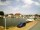 Webcam in Karlshagen, 4.6 km