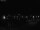 Webcam in Karlshagen, 2.8 mi away