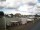 Webcam in Karlshagen, 1.4 km