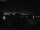 Webcam in Karlshagen, 10.9 mi away
