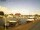 Webcam in Karlshagen, 10.3 mi away