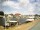 Webcam in Karlshagen, 4.7 km entfernt