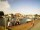 Webcam in Karlshagen, 13.4 km