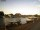 Webcam in Karlshagen, 4.5 km